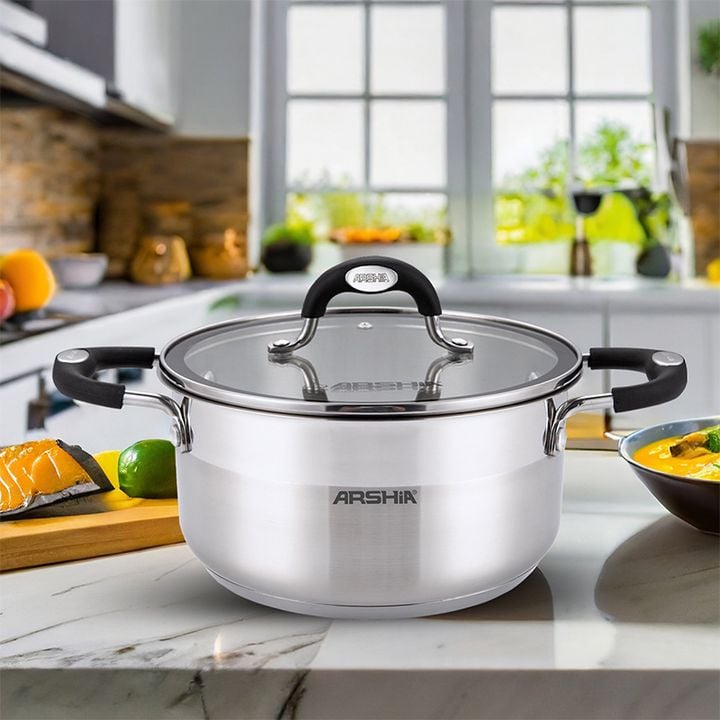 arshia-metalis-qvabi-26x13sm-photo-4