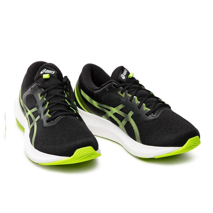 asics-sportuli-fekhsatsmeli-445-photo-3