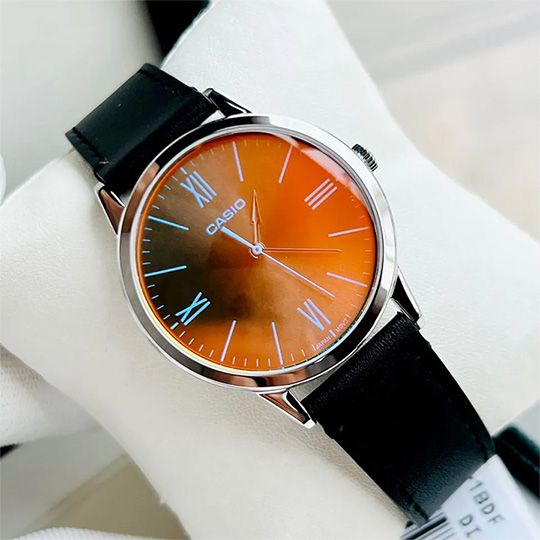 casio-mtp-e600l-1bdf-katsis-saati-photo-2