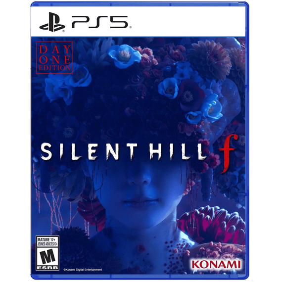 ps5-silent-hill-f