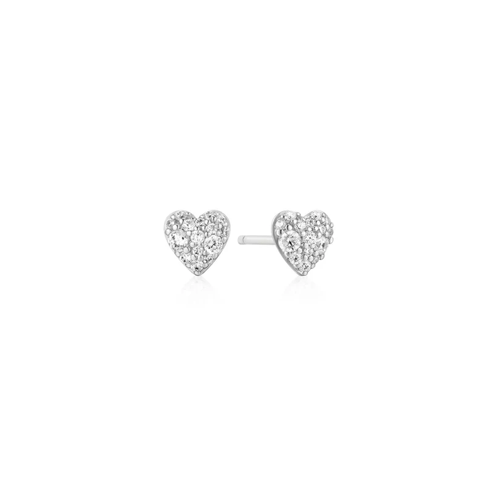 earring-e074-01h-vertskhlisferi-qalis-saqure-925-sinjis-vertskhli