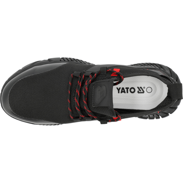 yato-damtsavi-fekhsatsmeli-s1pl-pretoria-42-it-805943-photo-4