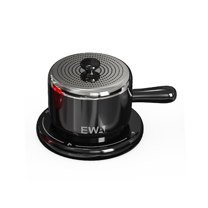 ewa-kitchen-pot-bluetooth-dinamiki