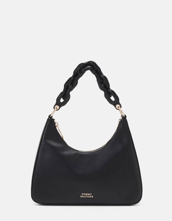 tommy-hilfiger-qalis-chanta