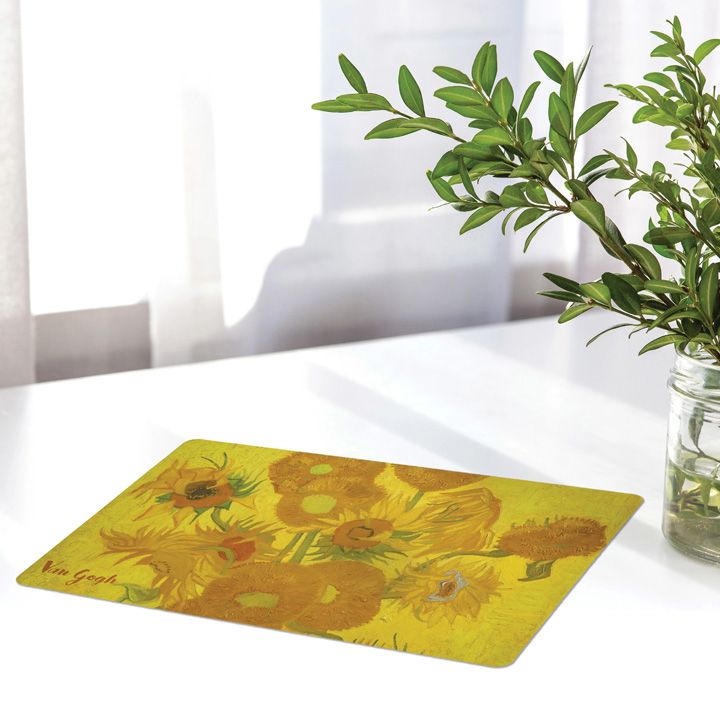 vincent-van-gogh---sunflowers-personaluri-dasafeni-photo-2