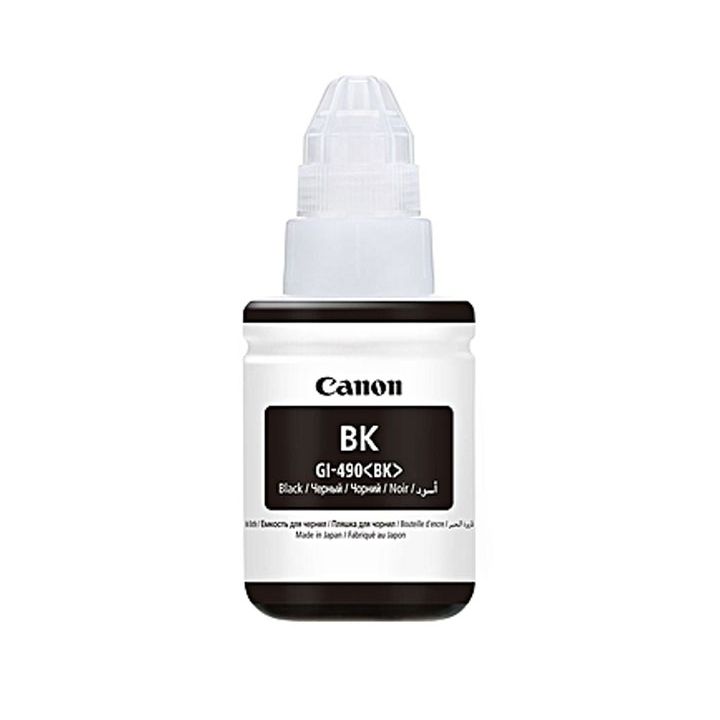 canon-kartriji-gi-490-ink-black-photo-2
