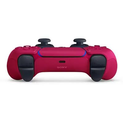 sony-ps5-dualsense-wireless-controller-volcanic-red-kontroleri-photo-3