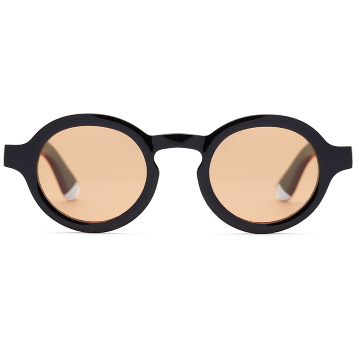 barner-charles-glossy-sun-mzis-satvale