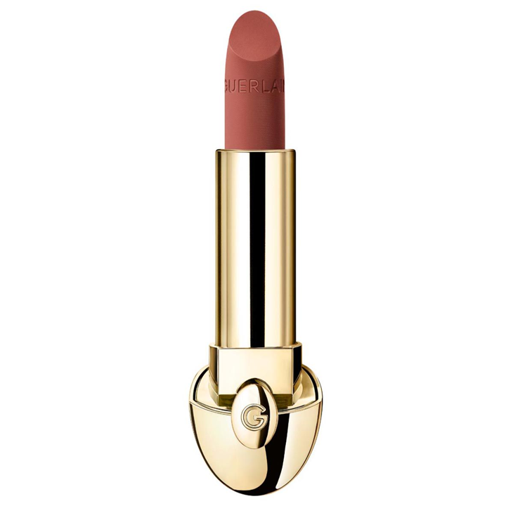 guerlain-rouge-g-360-le-beige-nu-velvet-tuchsatskhi