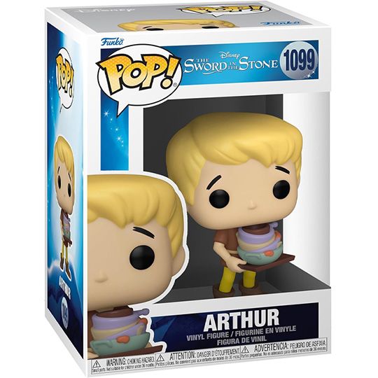 funko-pop-arthur-excalibur-personazhis-satamasho-figura