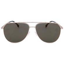 Product image of Hugo Boss Gold Sunglasses მზის სათვალე კაცის