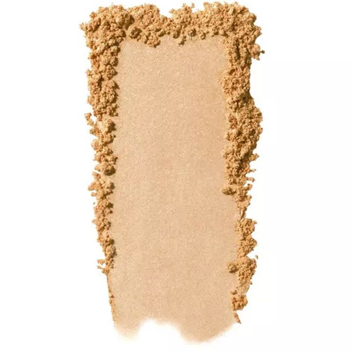 elf-halo-glow-powder-filter-light-neutral-pudri-photo-2