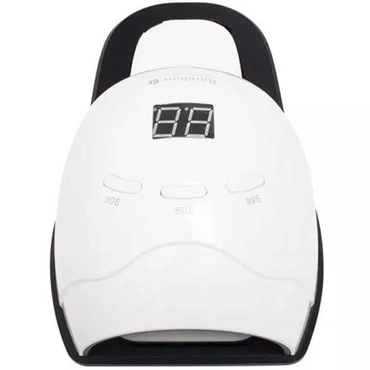 fd-156-shilakis-aparati-photo-2