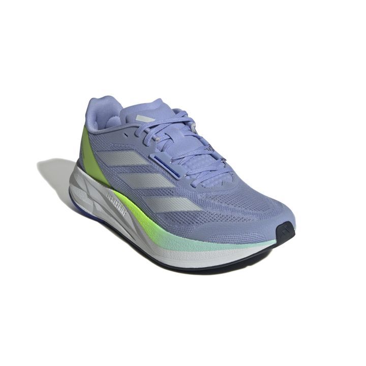 duramo-speed-wbluspazeromtflaaquartikelif9450-sportuli-fekhsatsmeli-photo-4