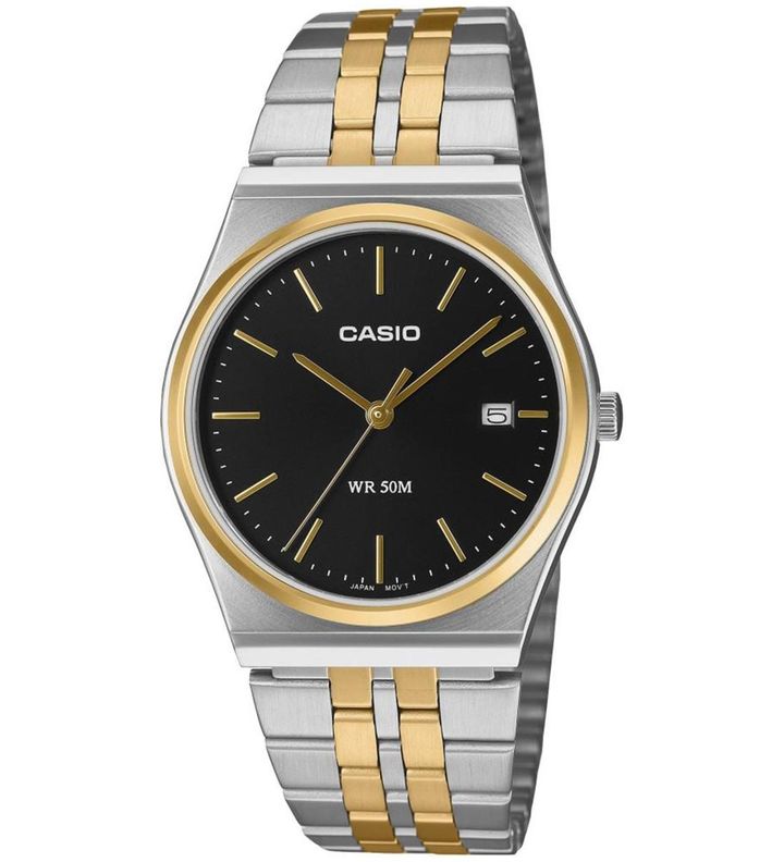 casio-mtp-b145sg-1avdf-katsis-saati