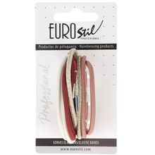 Product image of EUROSTIL თმის სამაგრები