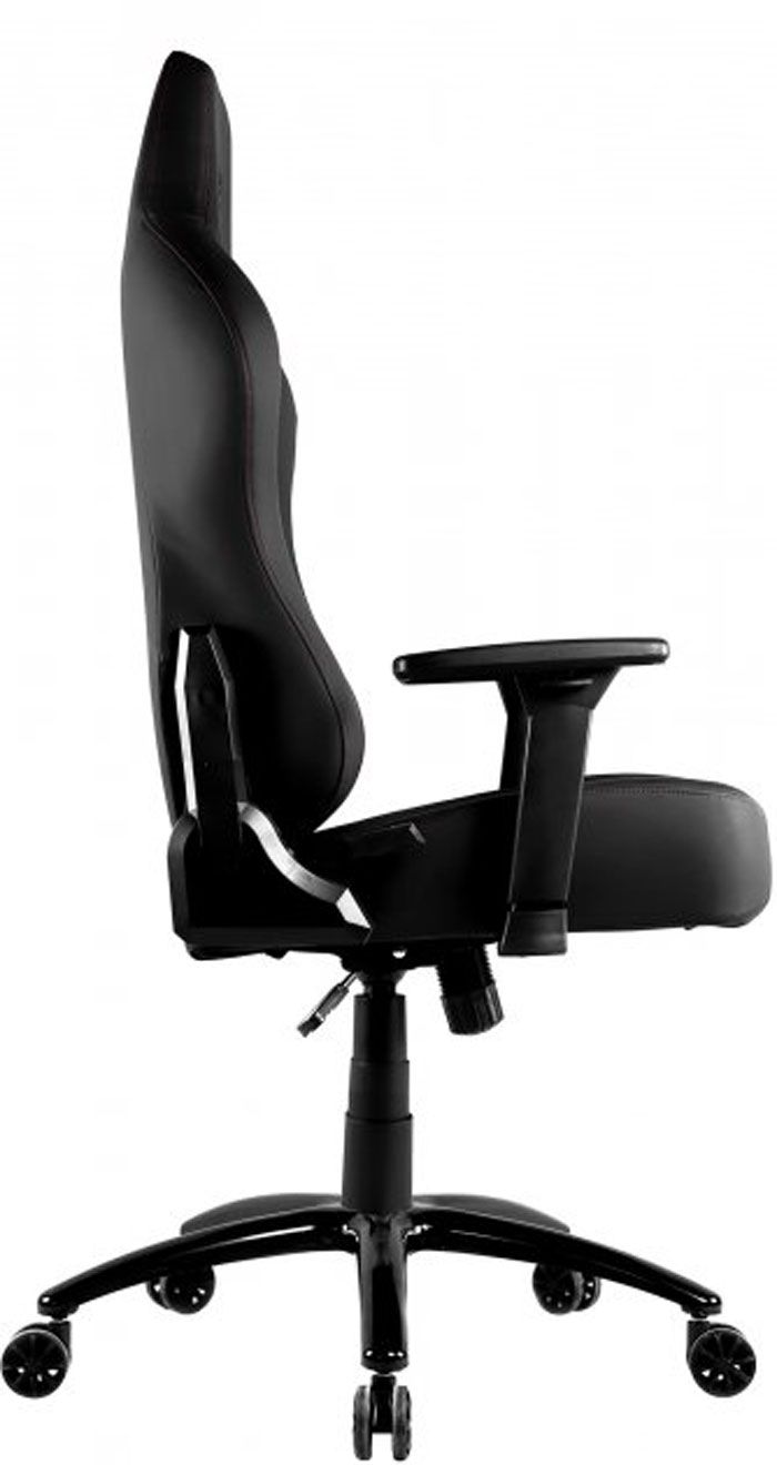 geimeruli-savardzeli-2e-gaming-chair-basan-2e-gc-bas-bkrd-blackred-photo-4