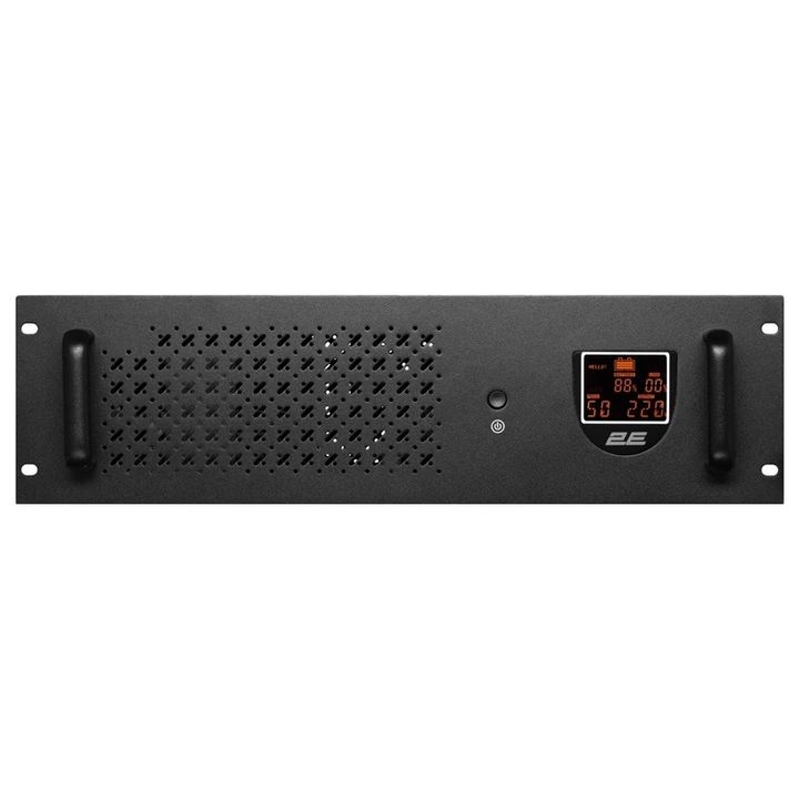 ups-2e-re2000-2000va-1200w-rack-mount-portatuli-eleqtro-sadguri-photo-3