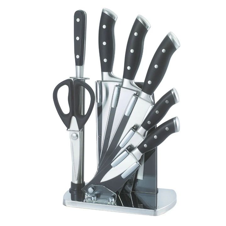 arshia-k133-2628-danebis-nakrebi