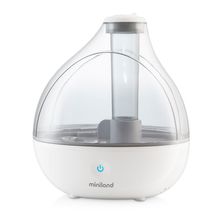 Product image of Miniland Air Humidifier ჰაერის დამატენიანებელი