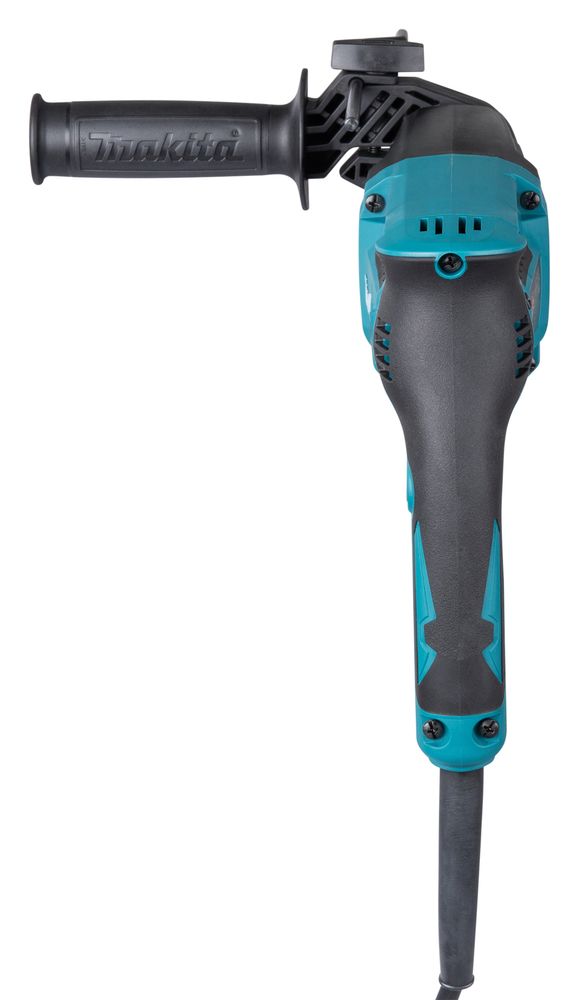 makita-hr2670-perforatori-photo-4