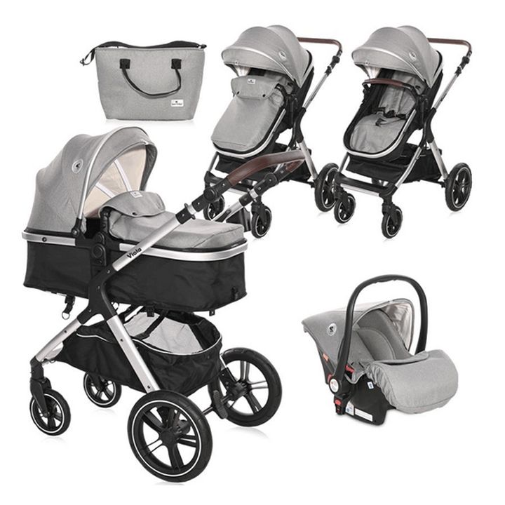 lorelli-viola-set-sabavshvo-etlis-kompleqti