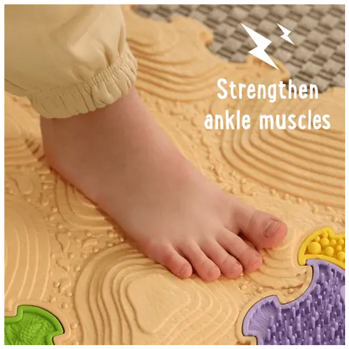 ortoto-grand-canyon-khalicha-fazli-photo-4