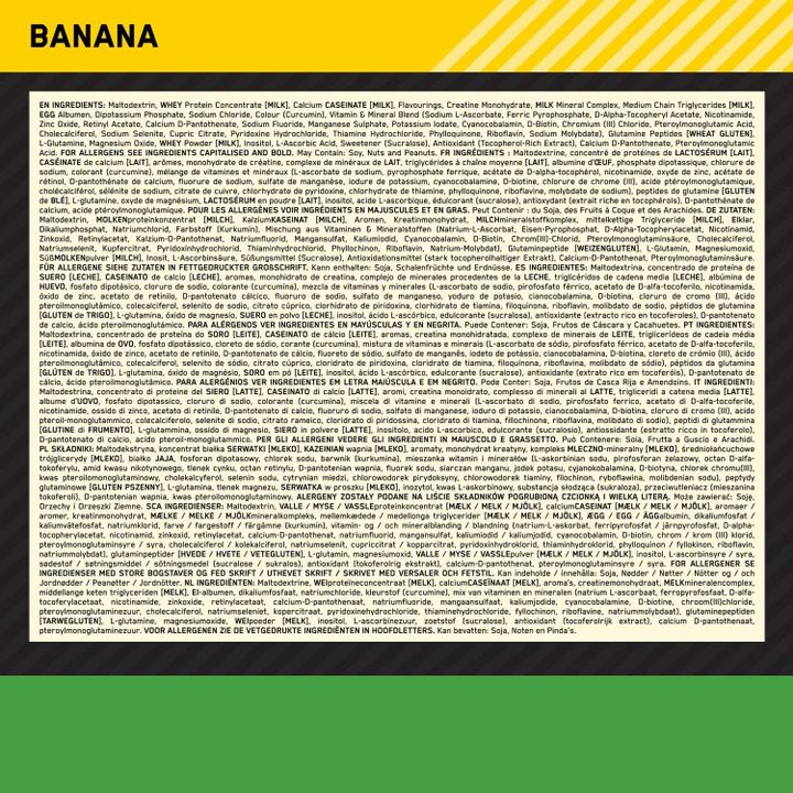 optimum-nutrition-serious-mass-banana-273kg-geineri-photo-3