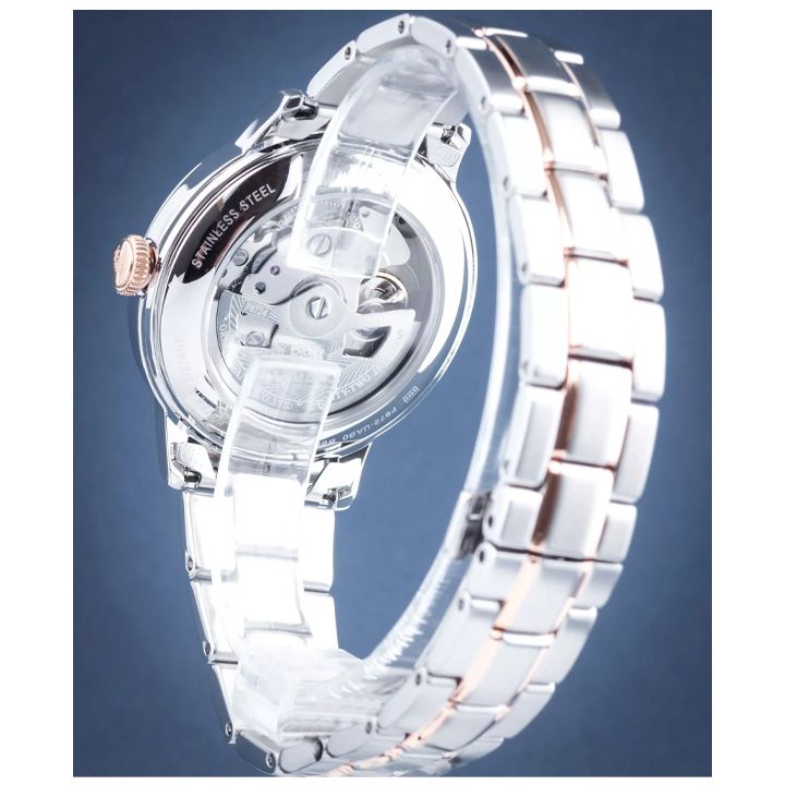 orient-ra-ac0008s10b-qalis-saati-photo-3
