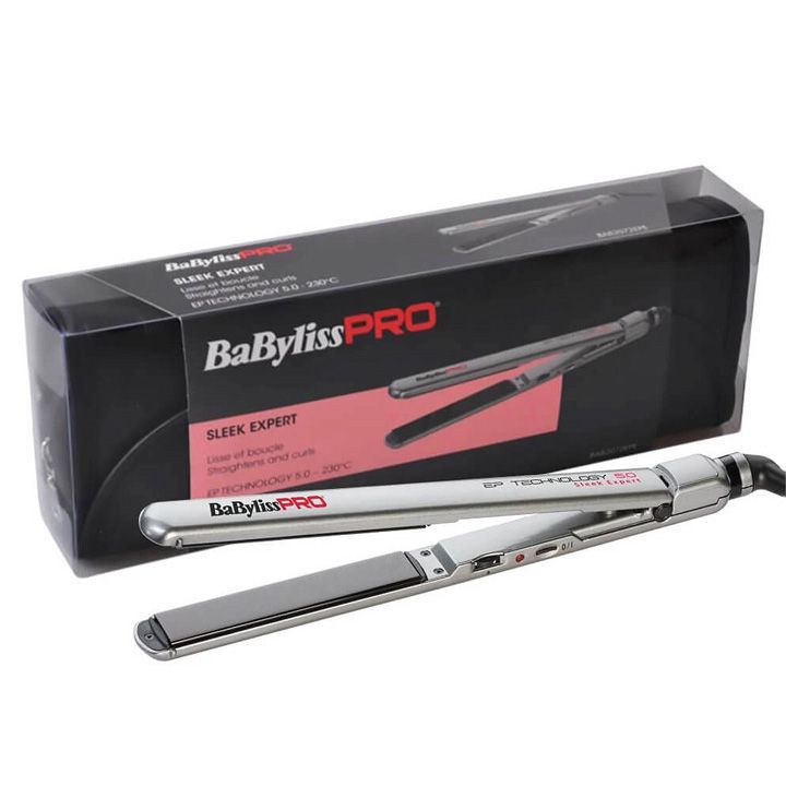 babyliss-bab2072epe-tmis-uto-photo-2