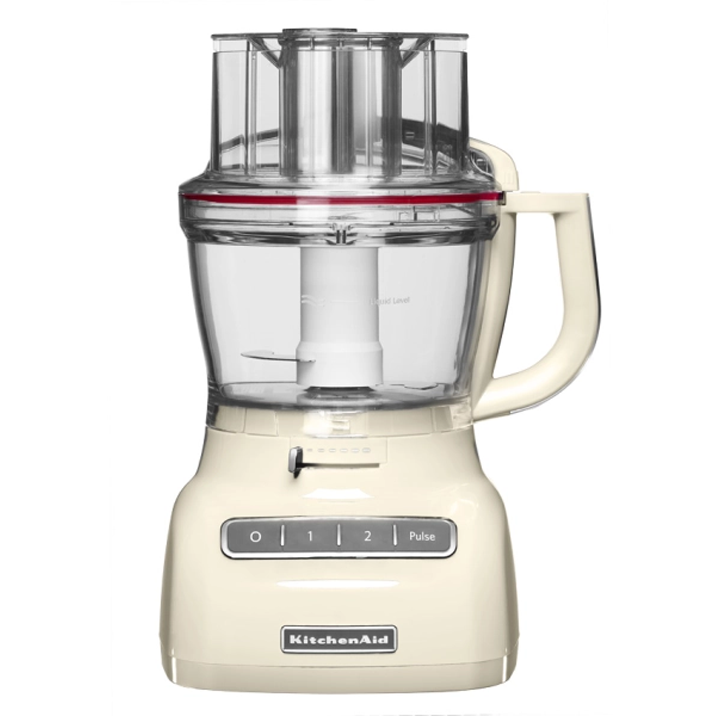 kitchenaid-5kfp1335eac-300w-samzareulos-kombaini