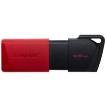 Product image of KINGSTON DTXM 128GB USB ფლეშ მეხსიერება