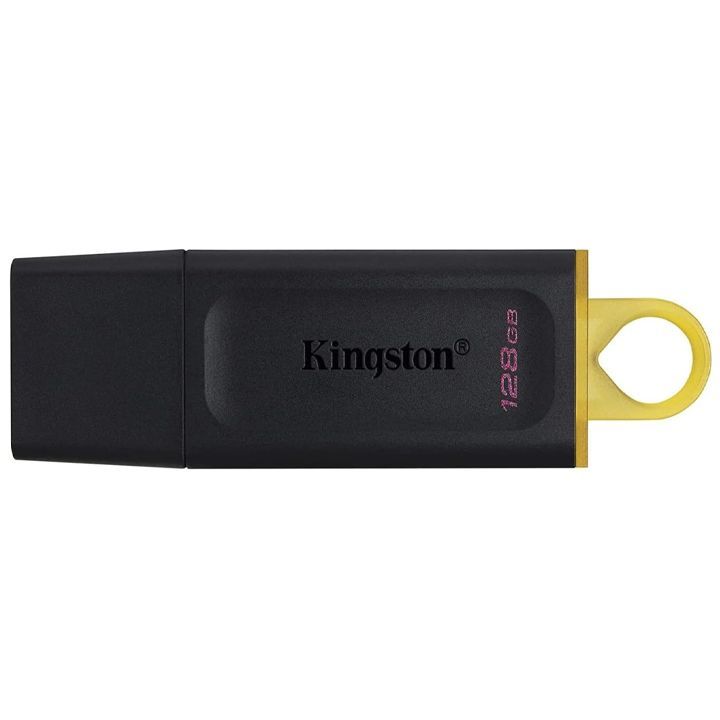 kingston-dtx-128gb-usb-flesh-mekhsiereba