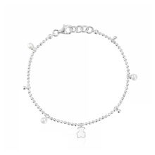Product image of TOUS 1004277300 სამაჯური