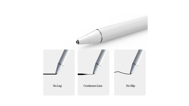 yesido-st05-universaluri-kalami-iosandroid-photo-4