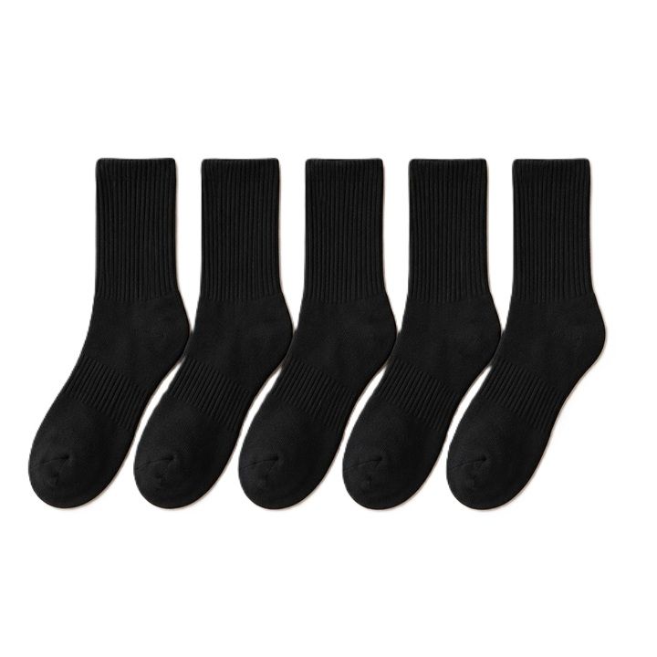 unisex-tsinda-5-tsali