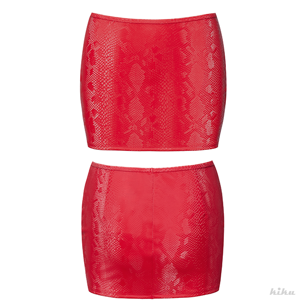 cottelli-qvedabolo-photo-3