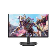 Product image of Dell SE2726HG - 27 Inch / FHD / IPS / 240 Hz / 0.5 Ms მონიტორი