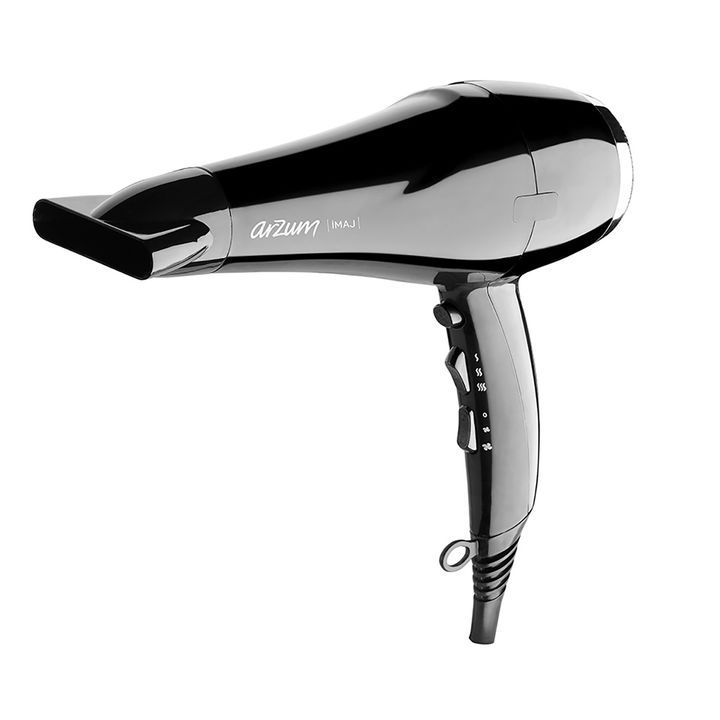 arzum-ar5011-tmis-feni
