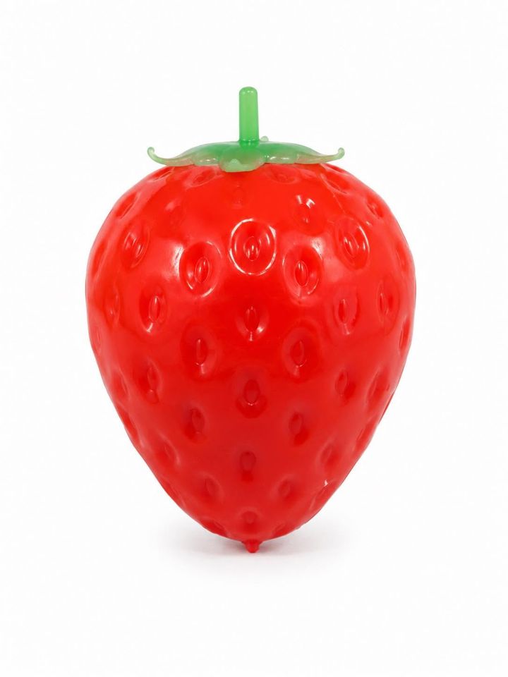 patara-martsqvis-formis-sqvishi
