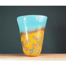 Product image of Nisse 24x30სმ ლარნაკი