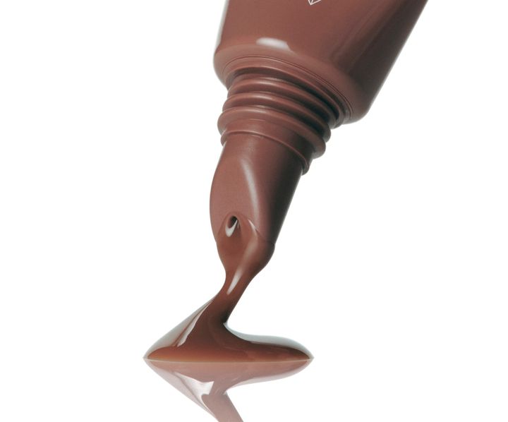 rhode-peptide-lip-trio-limited-edition-tints-macadamia-butter-tuchsatskhi-photo-4