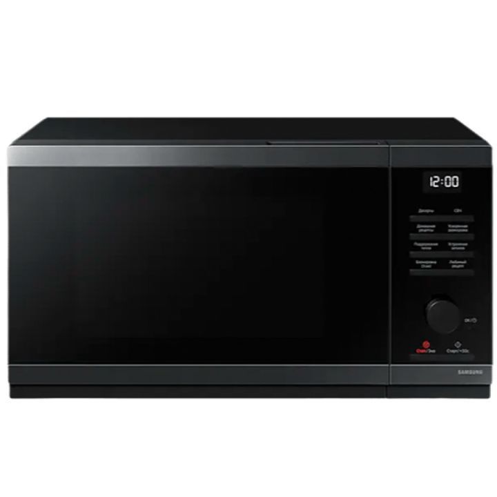 samsung-ms23dg4504agbw-23-l-mikrotalghuri-ghumeli