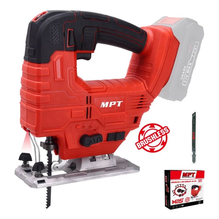 mpt-tools-meqanikuri-kherkhi