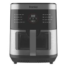 Product image of Franko FAF-9058 9.1ლ აეროგრილი