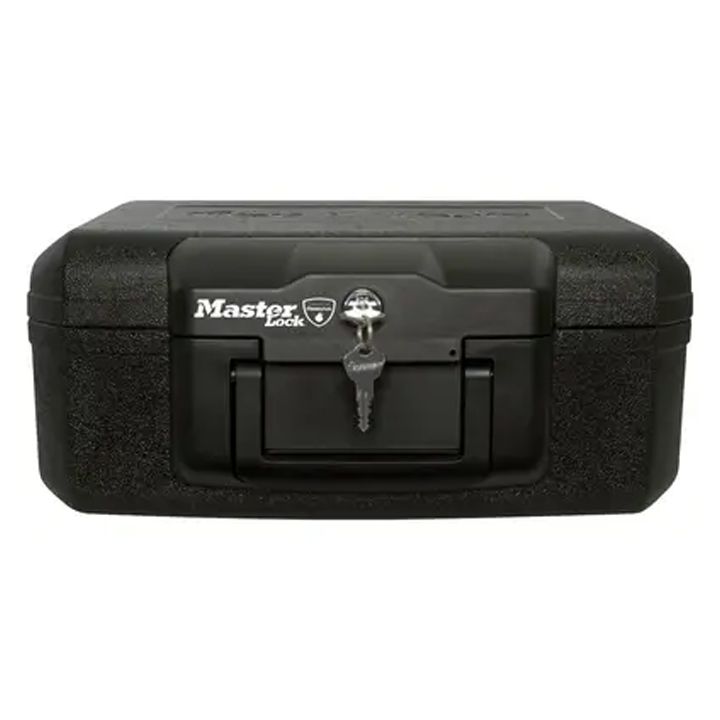 0049074025618-small-security-chestfire-resistant-key
