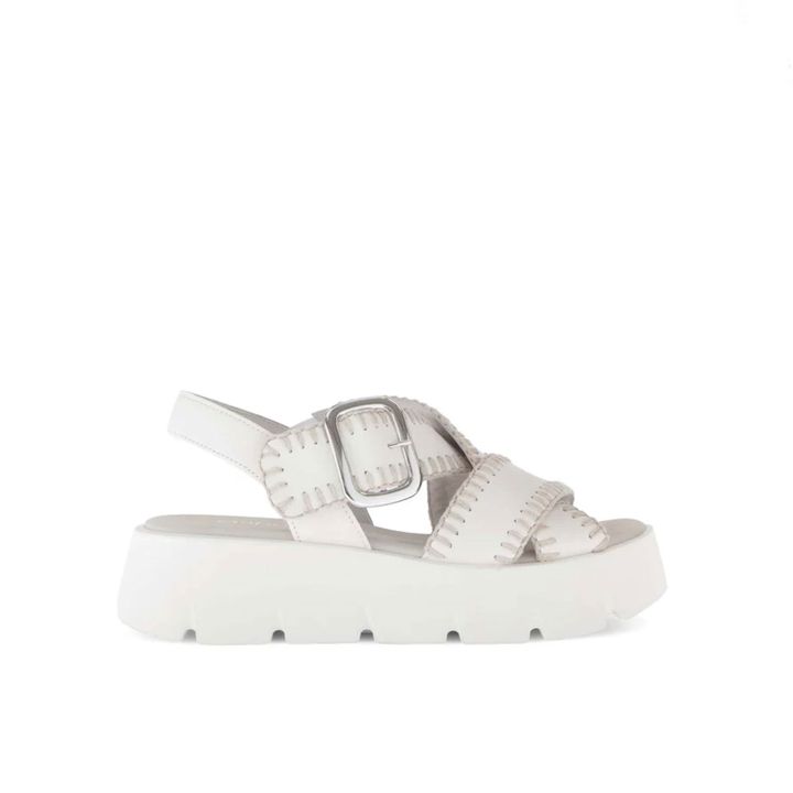 gabor-5898-fekhsatsmeli