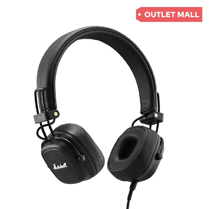 marshall-major-iii-wired-qursasmeni