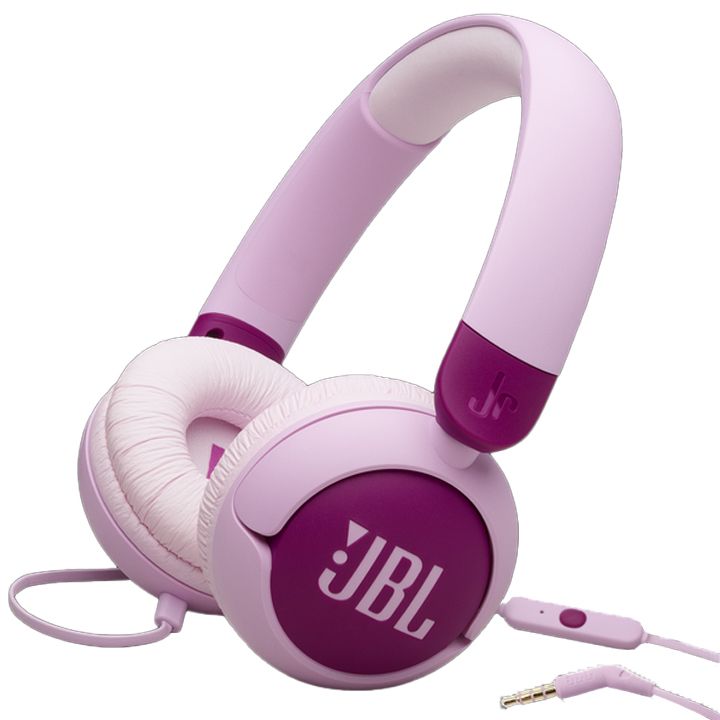 jbl-junior-320-purple-sadeniani-qursasmeni