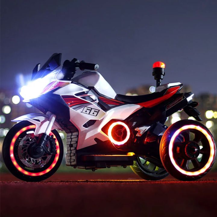 golden-child-m706-cer-bavshvis-eleqtro-mototsikli-photo-2